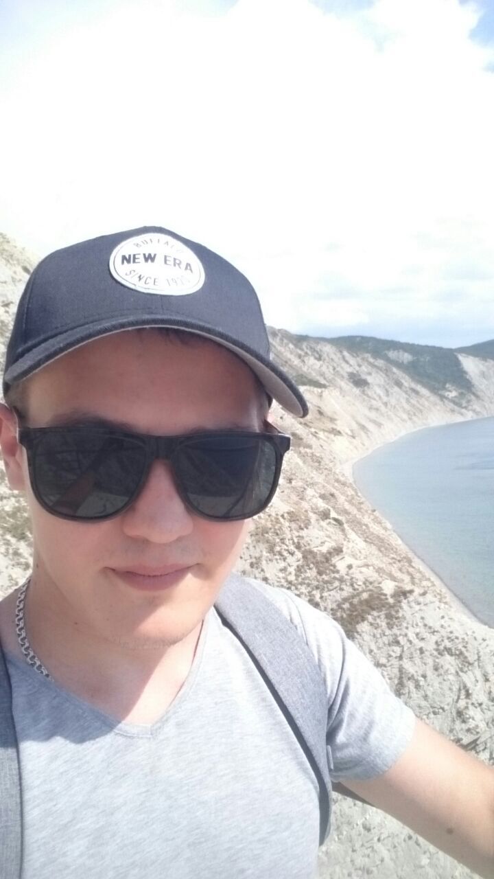 ���� 24951799 ������� ����, 31 ���, ���� ���������� � �����