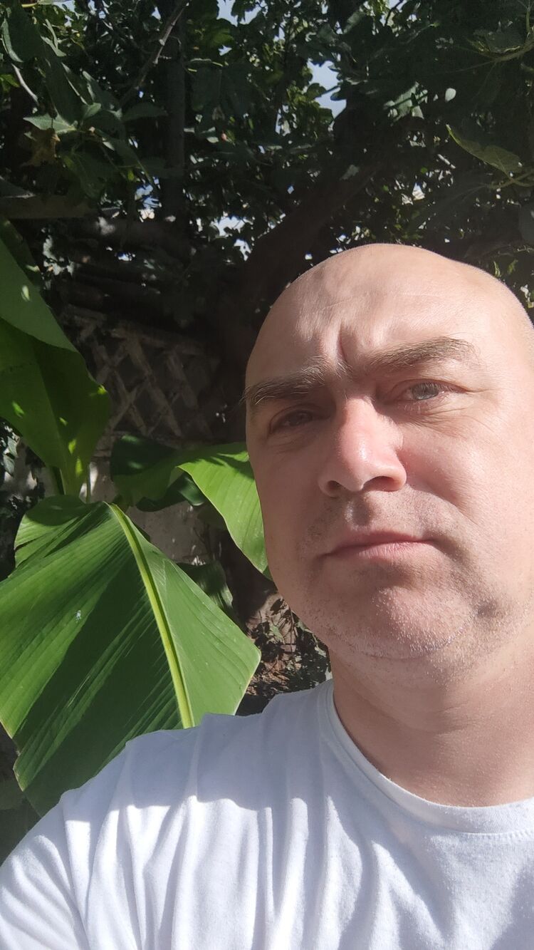 ���������� ������, ���� ������� �������, 43 ����, ������������ ��� ������, ����� � ���������, c�������� ���������