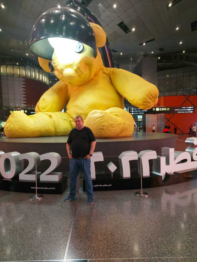  32514079  , 53 ,    -