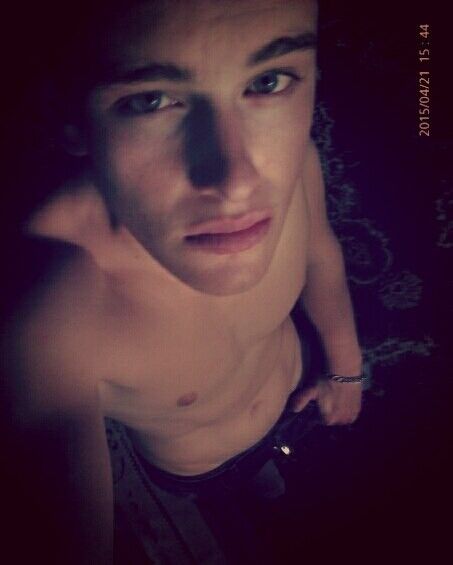  10619849  Olexandr, 27 ,    -