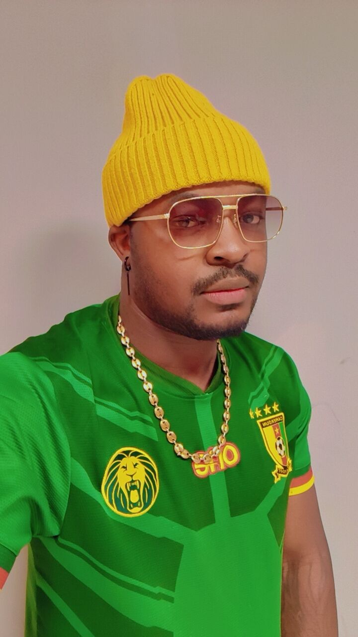 ���������� ������, ���� ������� Dannick EBA, 40 ���, ������������ ��� ������, ����� � ���������