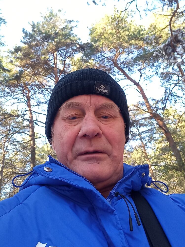 ���� 55680909 ������� ��������, 47 ���, ���� ���������� � ��������