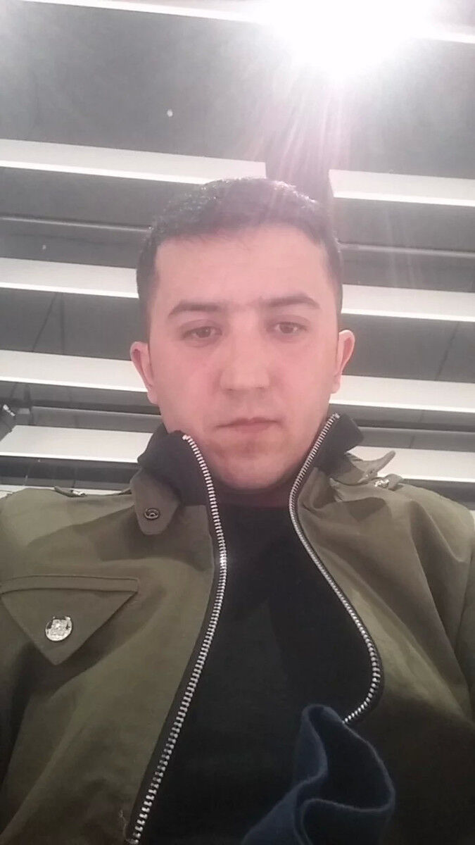  -,   , 35 ,   