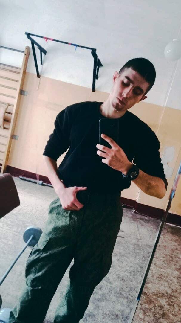 ���� 30444699 ������� ������ ���, 26 ���, ���� ���������� � �������