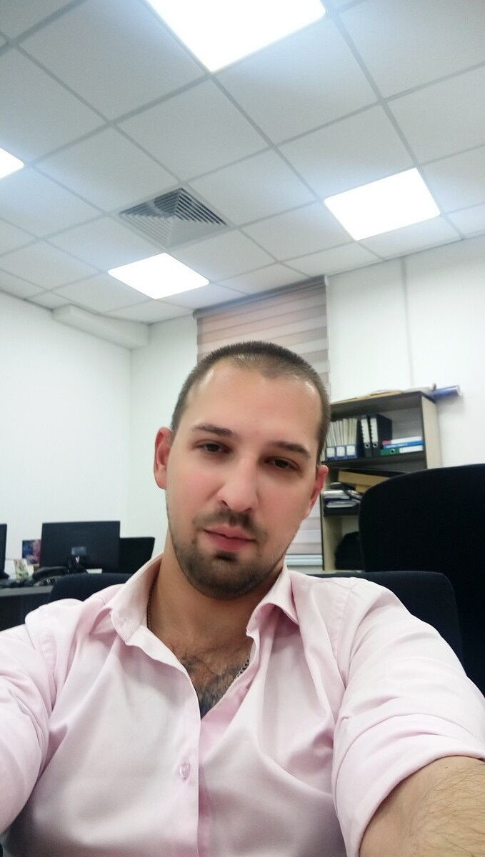 ���������� �������, ���� ������� ����, 38 ���, ������������ ��� ������, ����� � ���������, c�������� ���������