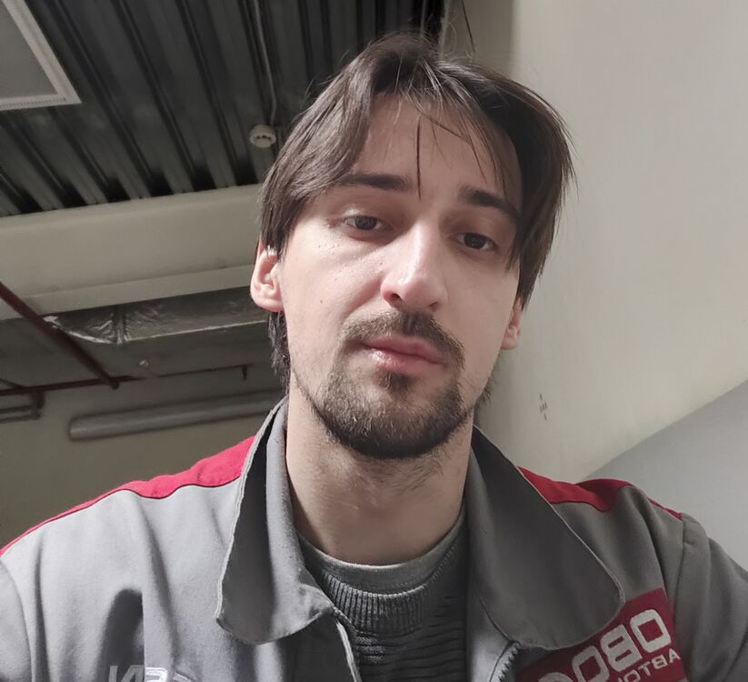 ���������� ������, ���� ����� ����, 25 ���, ������������ ��� ������, ����� � ���������, c�������� ���������, ���������