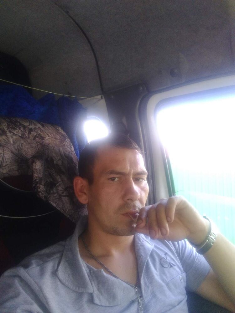 ���� 35463039 ������� �������, 36 ���, ���� ���������� � ����