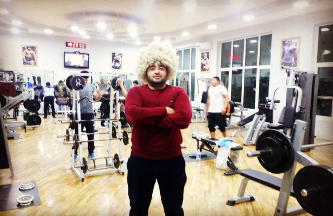 ���� 26680199 ������� Samik, 32 ����, ���� ���������� � ����������