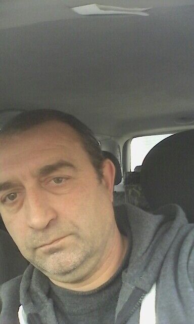  14531369  A, 50 ,    