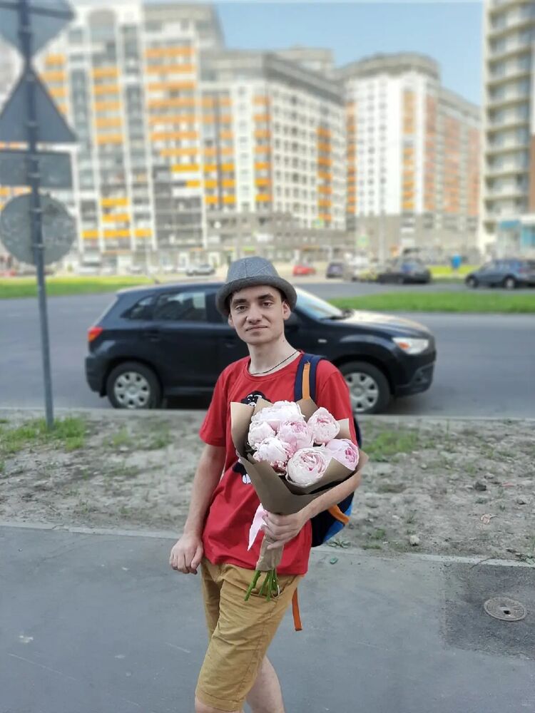 ���������� �����-���������, ���� ����� ������, 25 ���, ������������ ��� ������, ����� � ���������, c�������� ���������, ���������