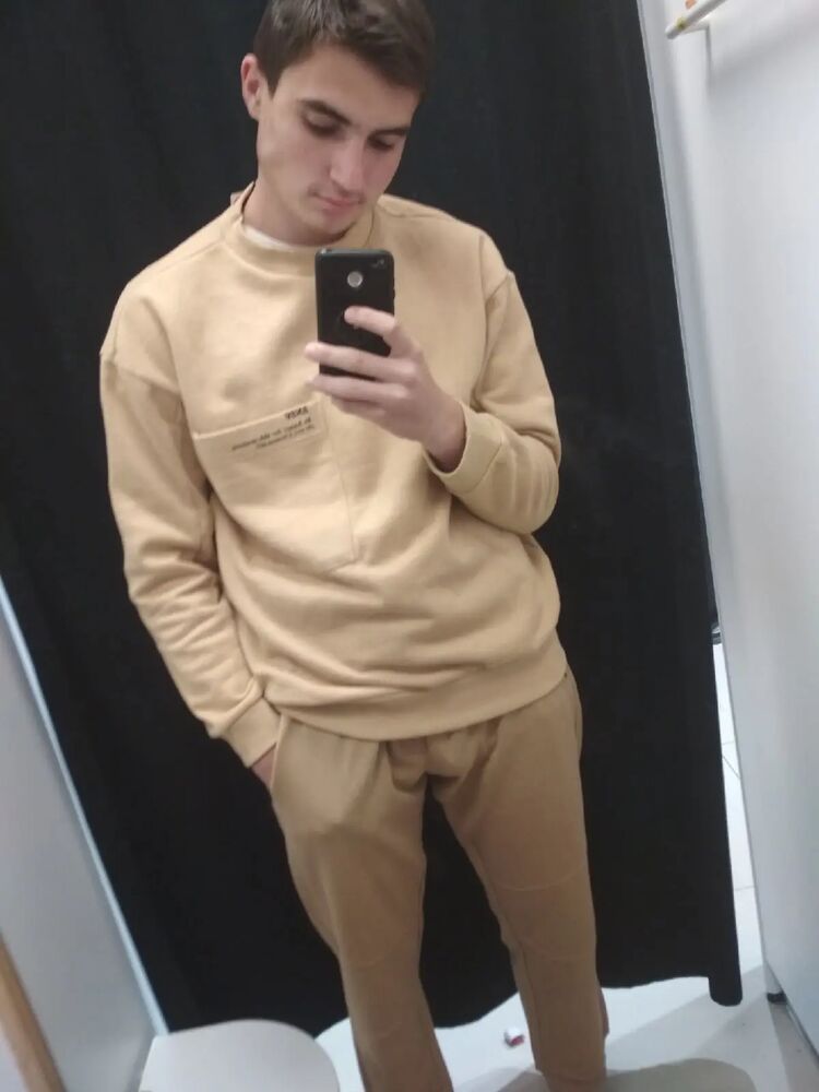 ���������� ��������, ���� ����� ������, 22 ����, ������������ ��� ������, ����� � ���������