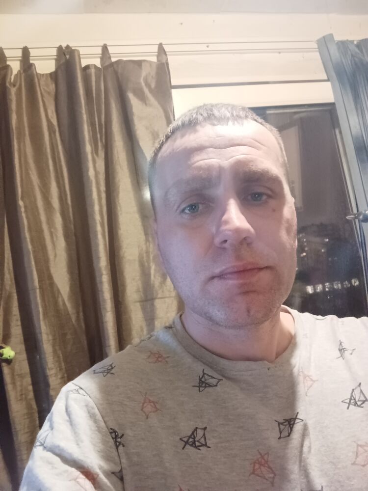 ���� 32640019 ������� �������, 40 ���, ���� ���������� � �����-����������