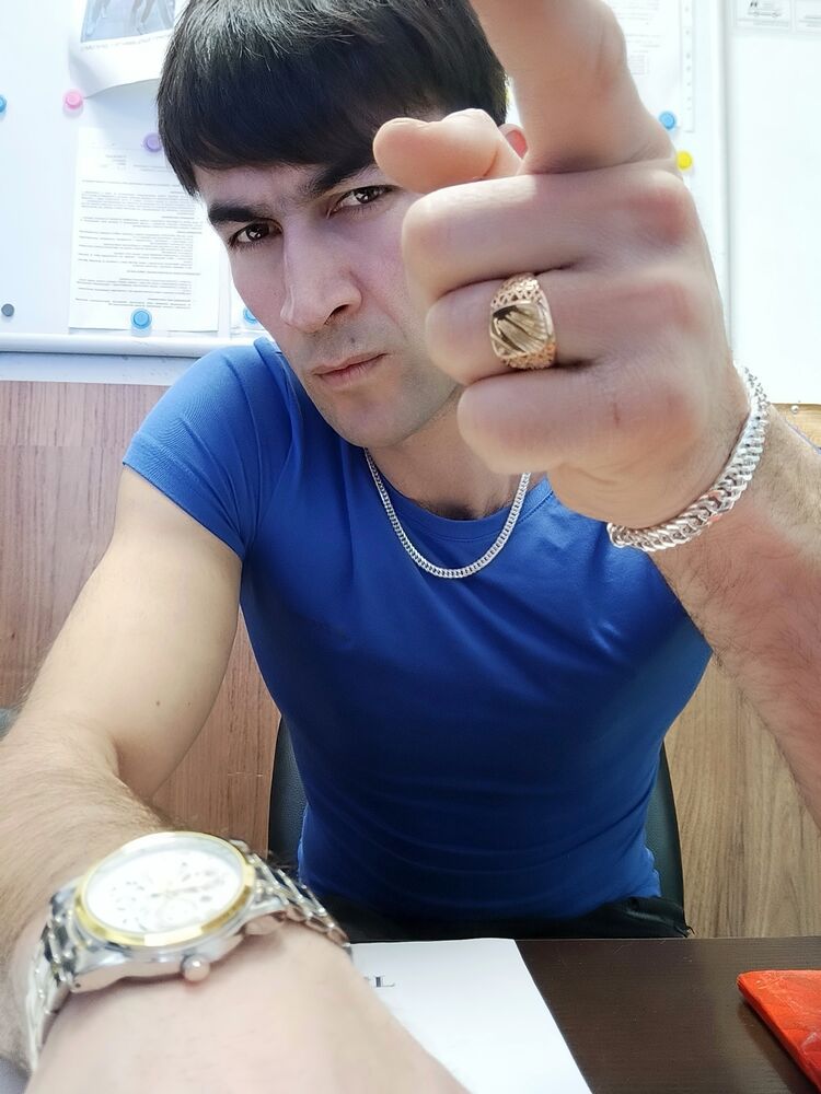 ���������� �����������, ���� ������� ����, 34 ����, ������������ ��� ������, ����� � ���������