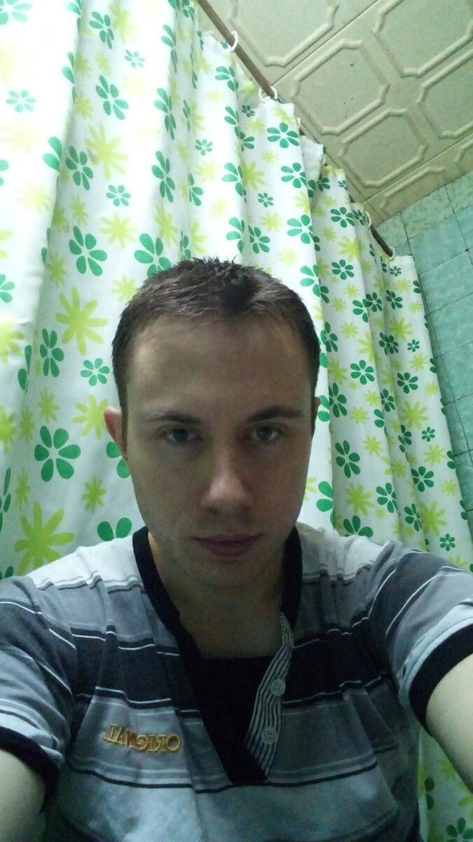 ���� 8392039 ������� �����, 38 ���, ���� ���������� � ������