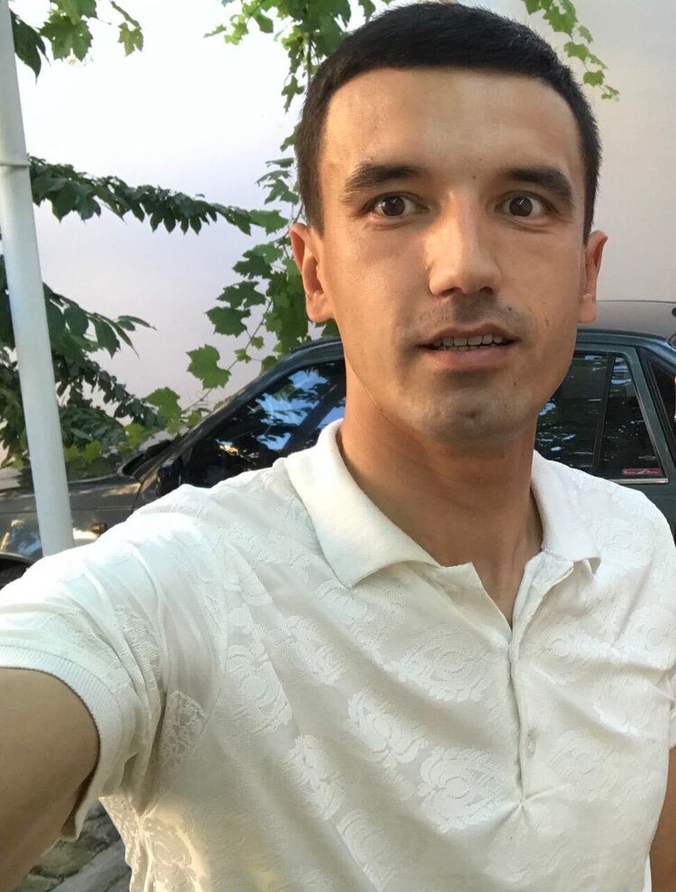 ���� 23847139 ������� Sheroz, 32 ����, ���� ���������� � ����������