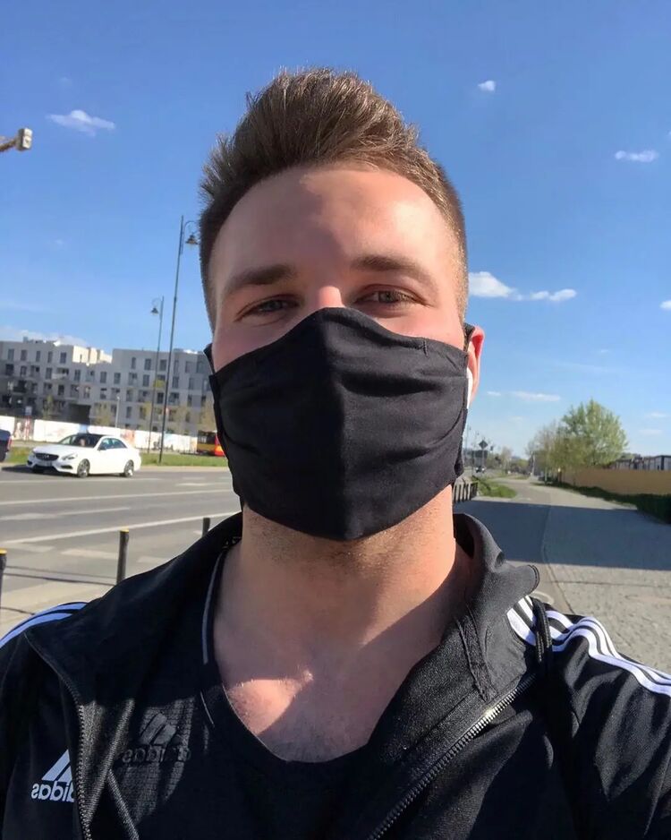 ���� 36413349 ������� ������, 27 ���, ���� ���������� � ������