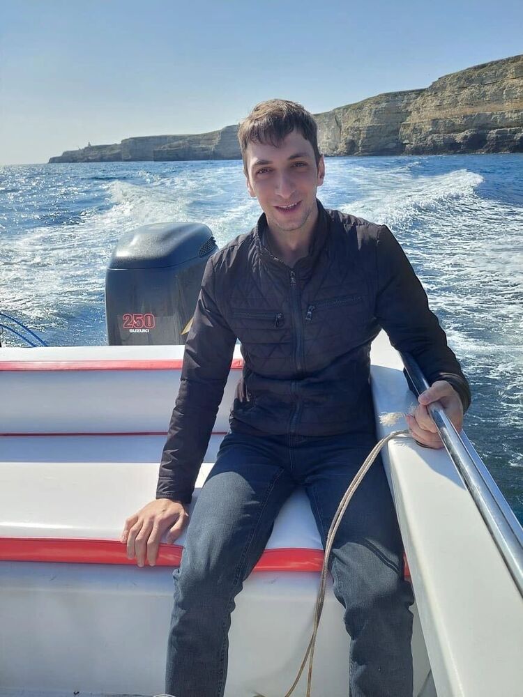 ���� 32179569 ������� �����, 35 ���, ���� ���������� � ��������