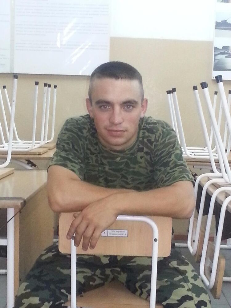  ,   Aleksey, 29 ,   ,   , c 