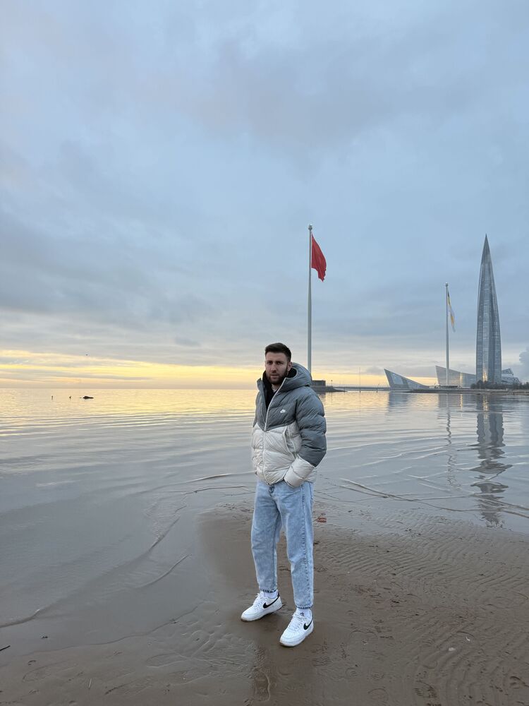 ���������� ������, ���� ������� Vlad, 26 ���, ������������ ��� ������, ����� � ���������