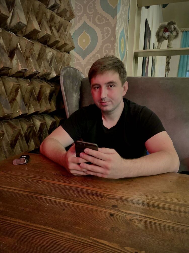 ���� 39571019 ������� ����, 30 ���, ���� ���������� � �������