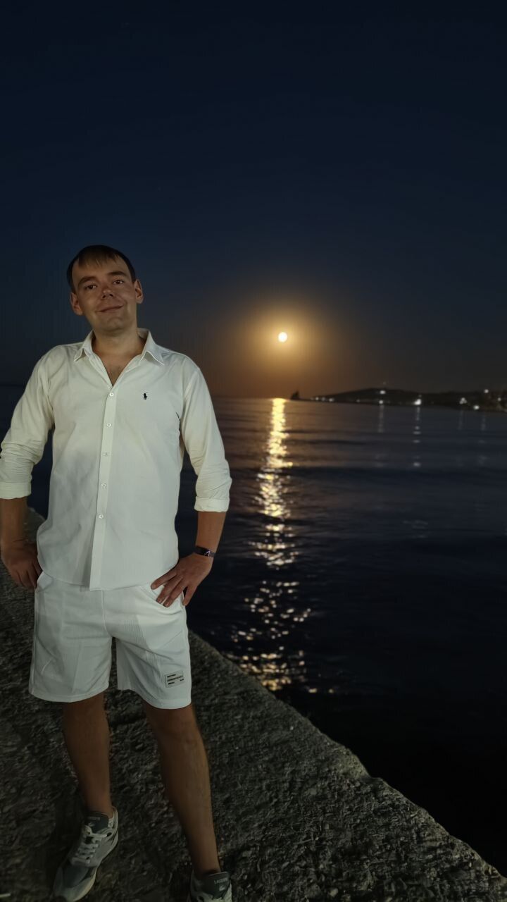 ���������� ������, ���� ����� Nikolas, 25 ���, ������������ ��� ������, ����� � ���������, c�������� ���������