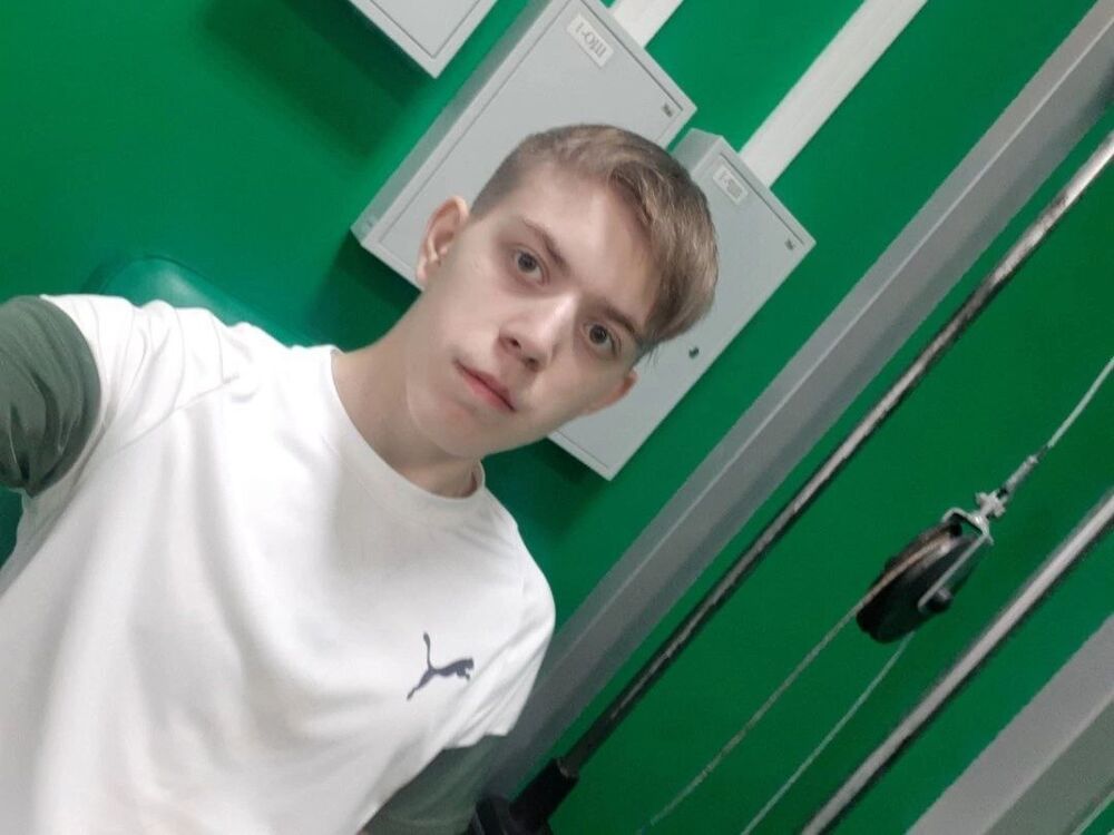 ���������� ������, ���� ����� ��������, 24 ����, ������������ ��� ������, ����� � ���������, c�������� ���������