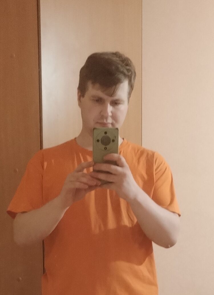  47985829  , 30 ,     