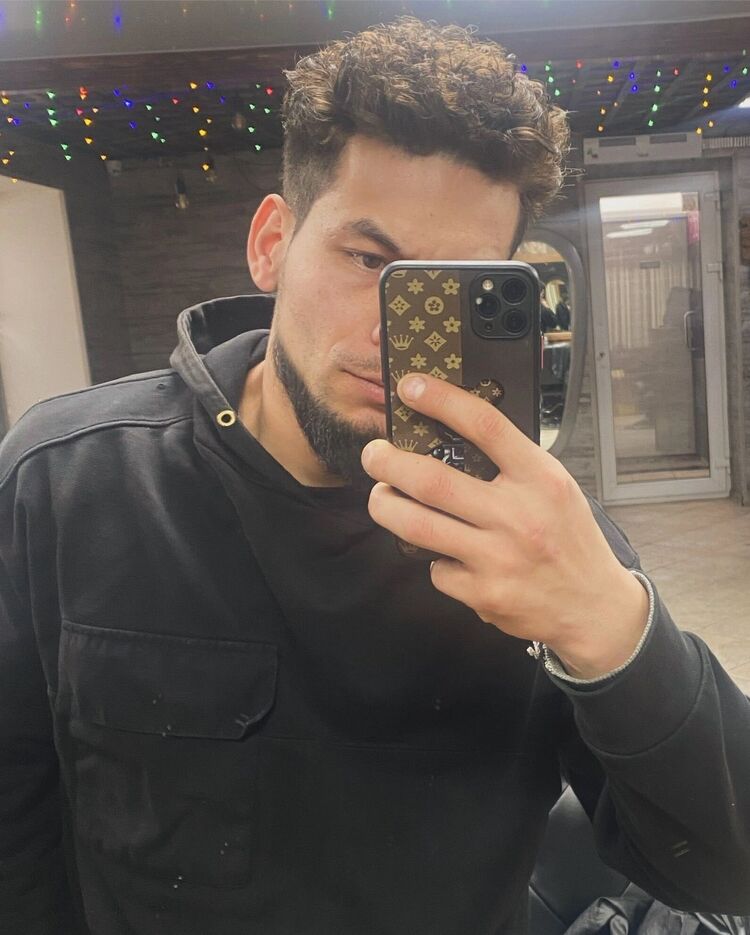 ���� 50468179 ������� ����, 31 ���, ���� ���������� � ������