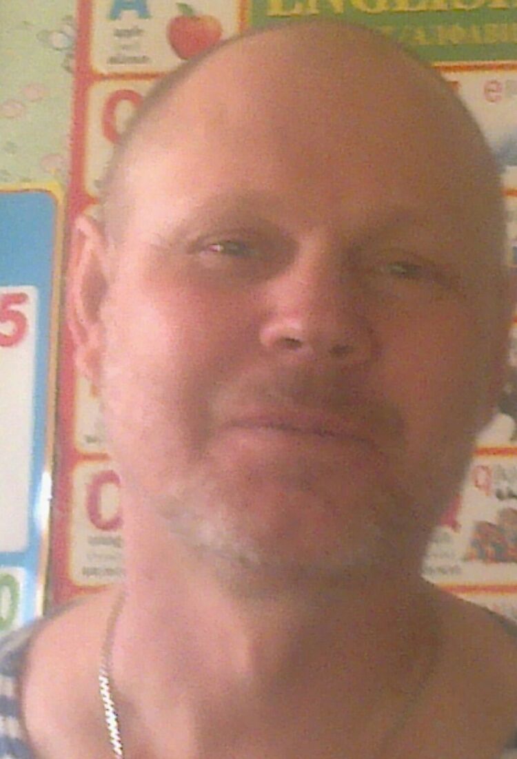  ,   , 57 ,   ,   