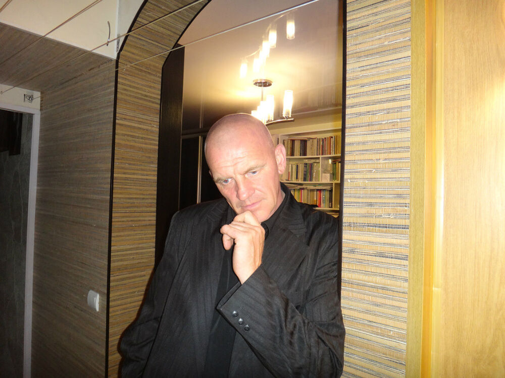 ���������� ������, ���� ������� ����, 53 ����, ������������ ��� ������, ����� � ���������, c�������� ���������