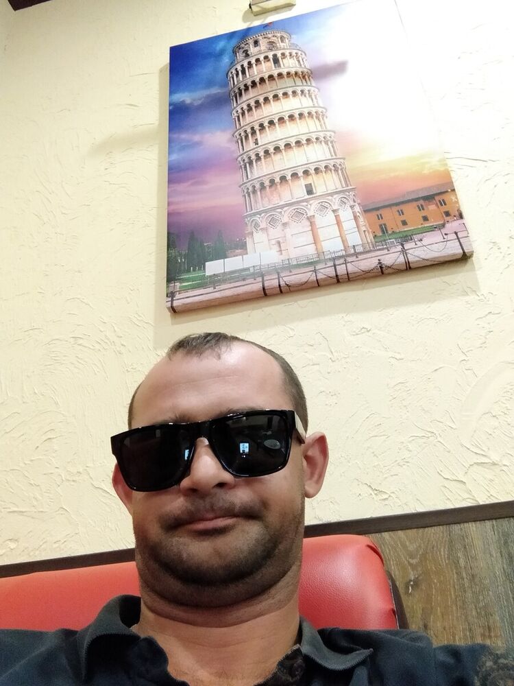  22260679  , 43 ,    