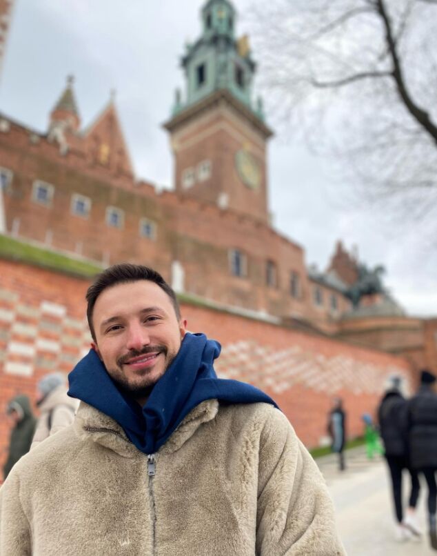 ���� 55922819 ������� ���������, 36 ���, ���� ���������� � �������