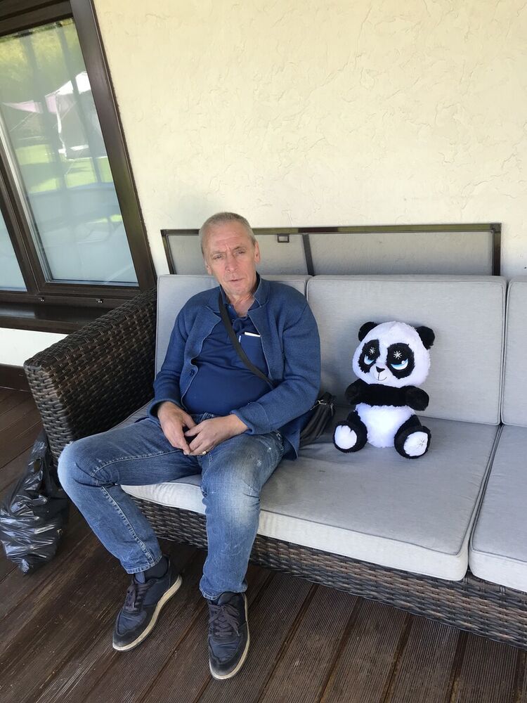 ���� 20061119 ������� ���������, 60 ���, ���� ���������� � ������