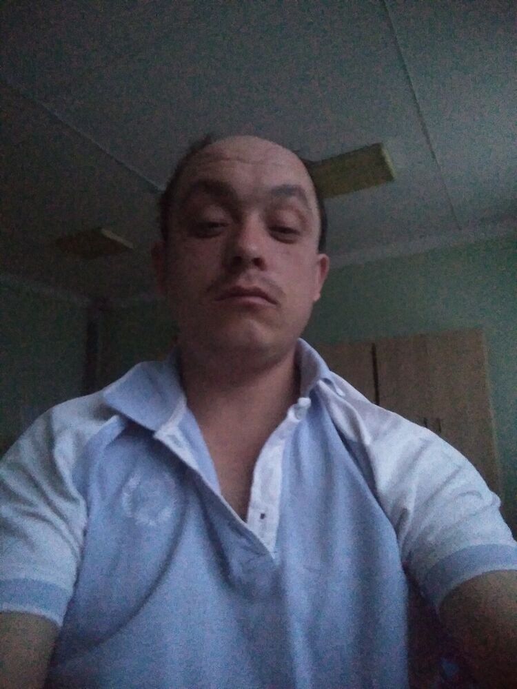  22533529  , 37 ,    