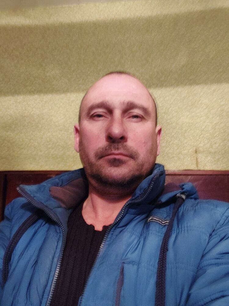  33202899  Amadey, 52 ,    