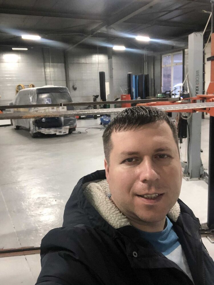 ���������� �����-���������, ���� ������� ���������, 45 ���, ������������ ��� ������, ����� � ���������