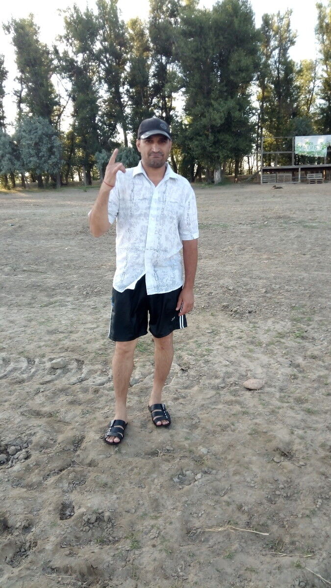 ���������� ���������, ���� ������� ���������, 43 ����, ������������ ��� ������, ����� � ���������, c�������� ���������