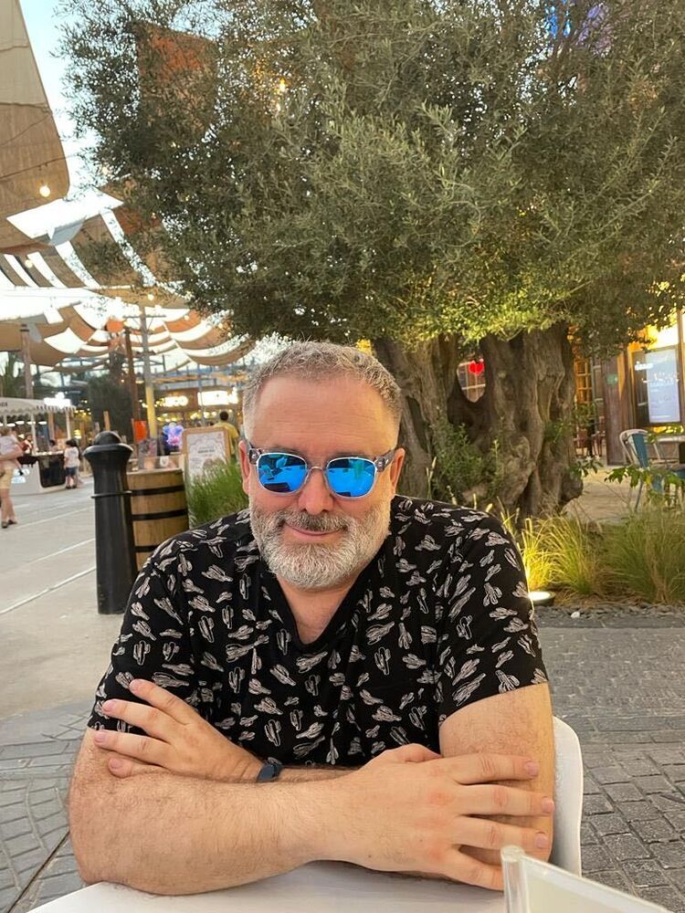 ,   , 53 ,   ,   , 