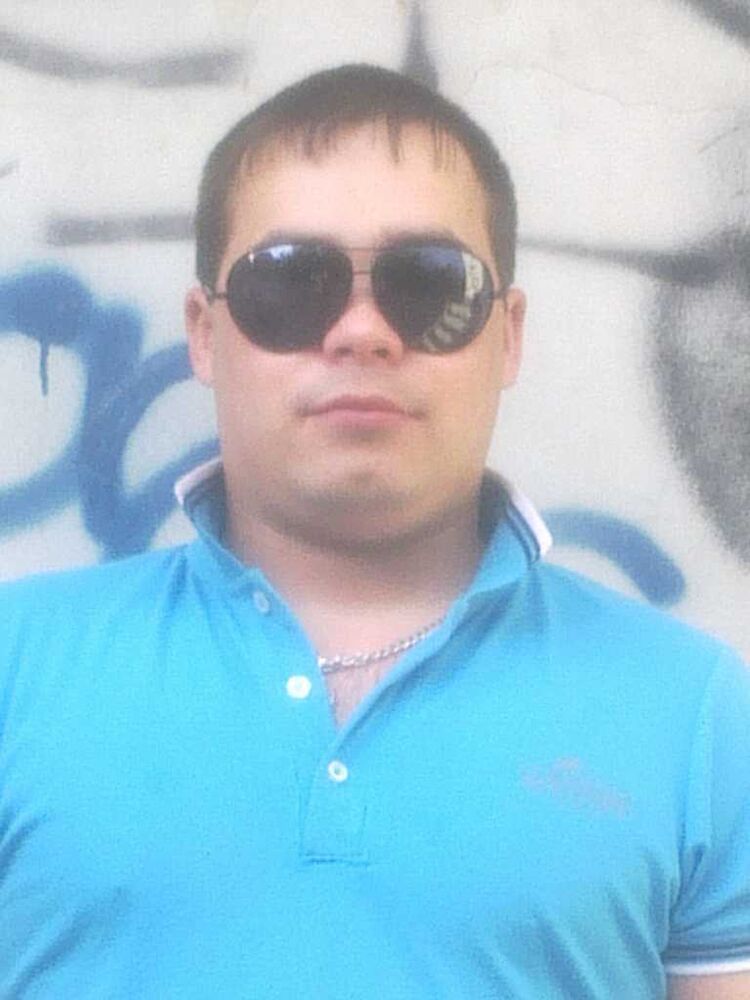 ���� 23036769 ������� �����, 31 ���, ���� ���������� � �����