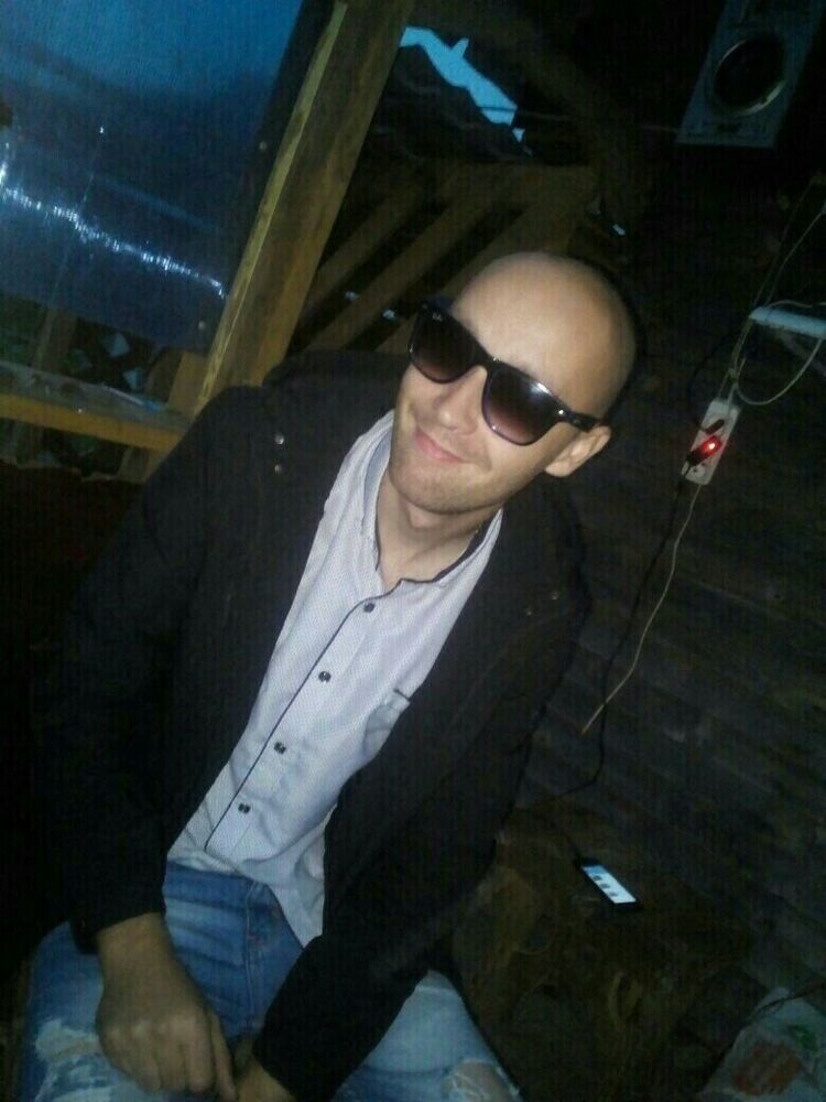 ���� 22243829 ������� ����, 31 ���, ���� ���������� � �����-����������