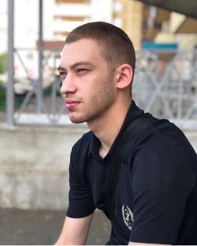 ���� 22630959 ������� ������, 30 ���, ���� ���������� � �����������