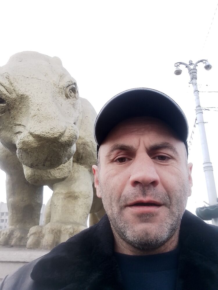  ,   , 47 ,   ,   
