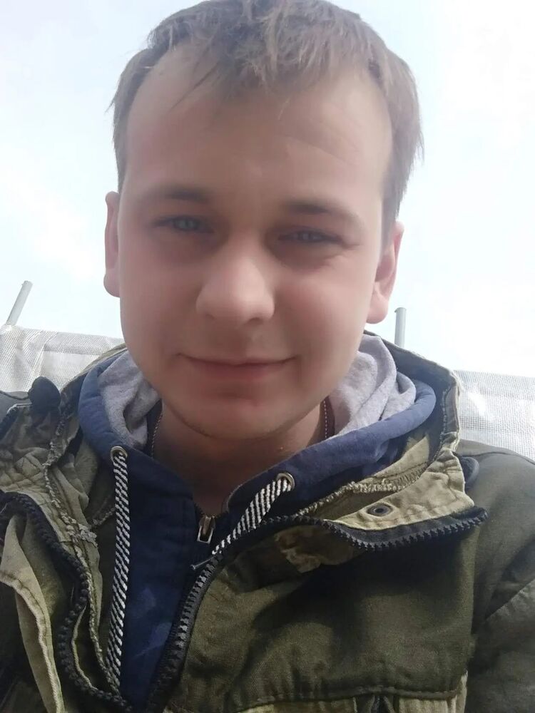  43365229  , 30 ,    