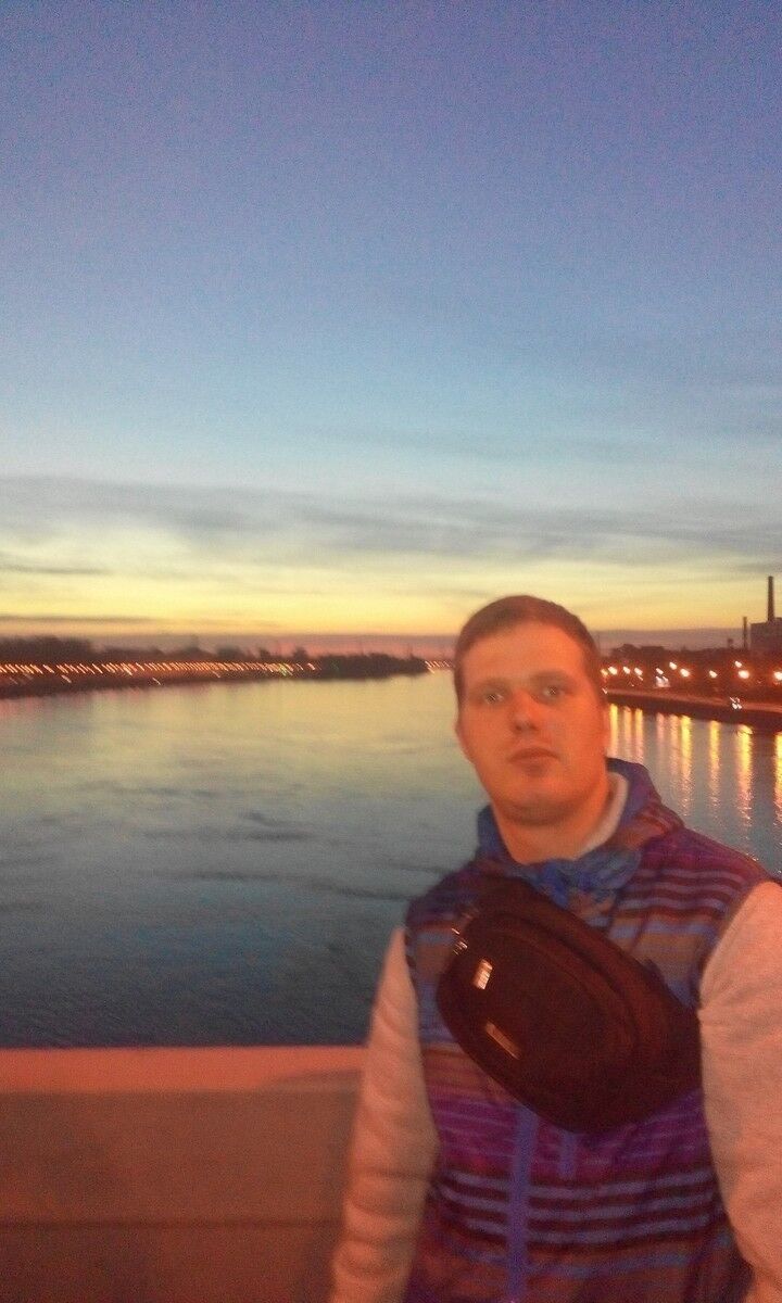 ���� 12110729 ������� ����, 35 ���, ���� ���������� � �����-����������