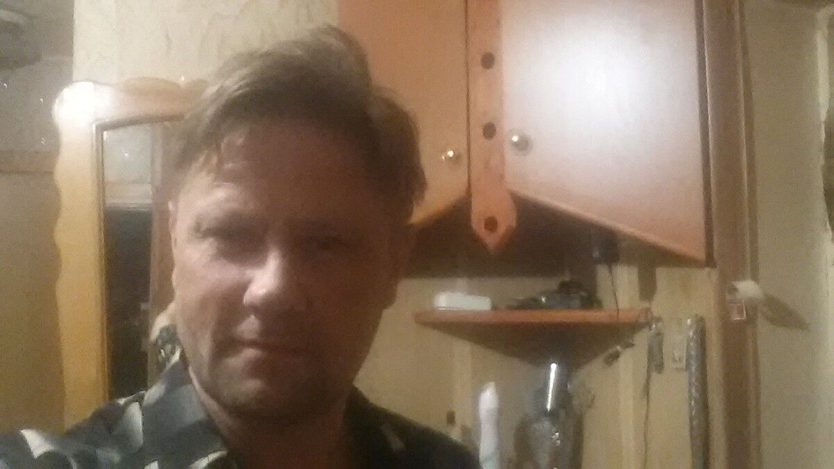  ,   Vltaliy, 52 ,   