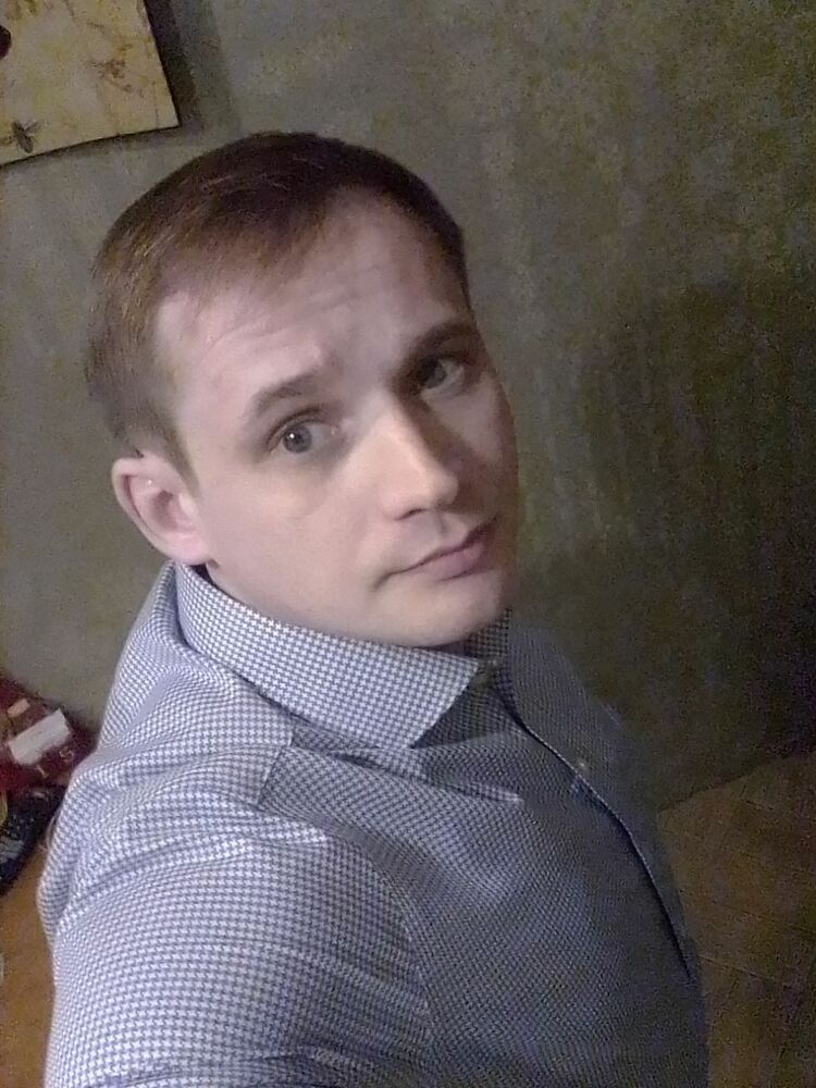  ,   , 35 ,   ,   , 