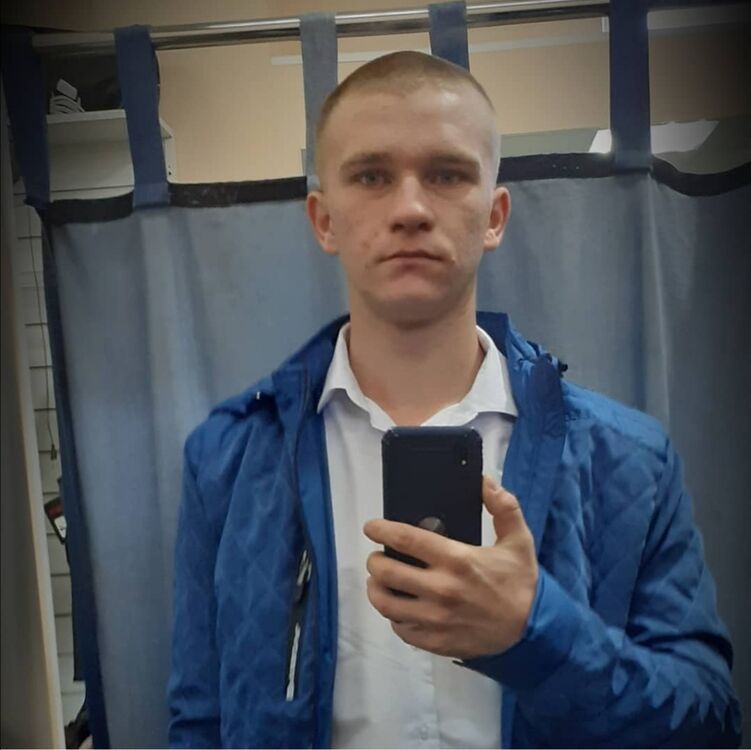 ���� 28468109 ������� Ivan, 26 ���, ���� ���������� � �������-��-����