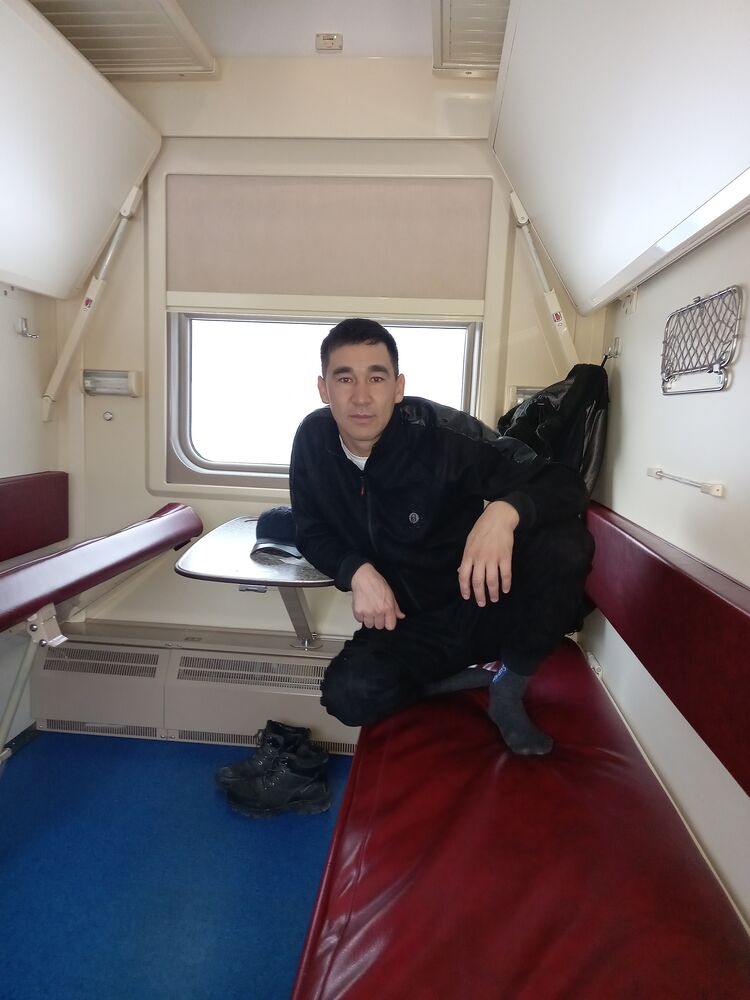 ���������� �������, ���� ������� �����, 35 ���, ������������ ��� ������, ����� � ���������, c�������� ���������, ���������