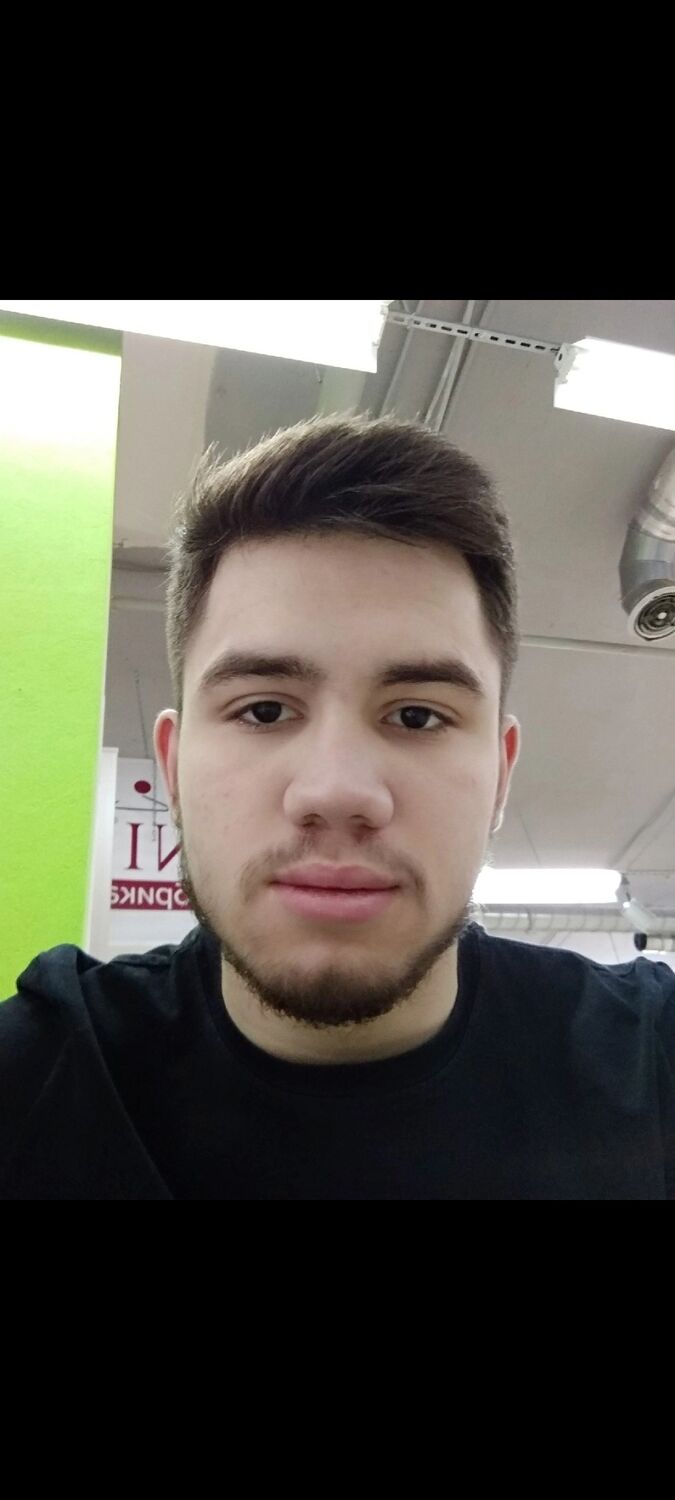 ���� 28674619 ������� ����, 26 ���, ���� ���������� � ������