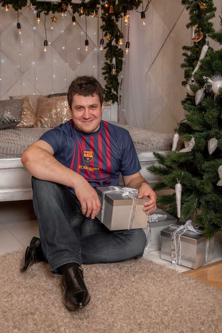 ���������� �������, ���� ������� ������, 38 ���, ������������ ��� ����� � ���������, c�������� ���������